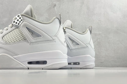 AJ4 Pure Money