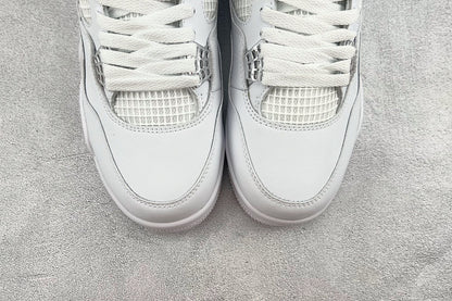 AJ4 Pure Money