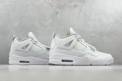 AJ4 Pure Money
