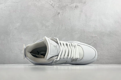 AJ4 Pure Money