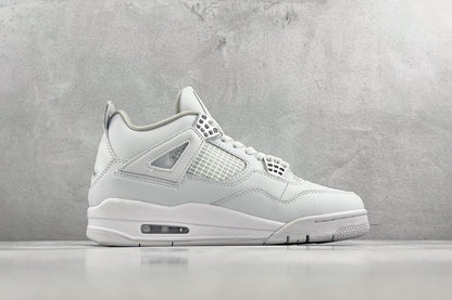 AJ4 Pure Money