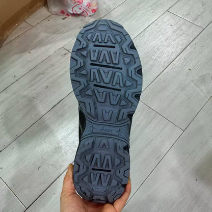 Gel-Venture 6 Black