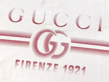 T-Shirts GC