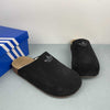 AD ADIMULE Black