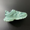 BLG Track Mint