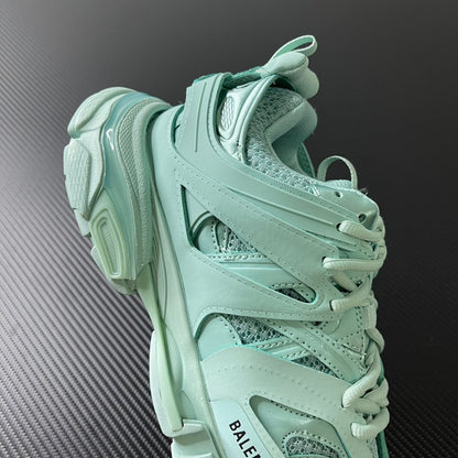 BLG Track Mint