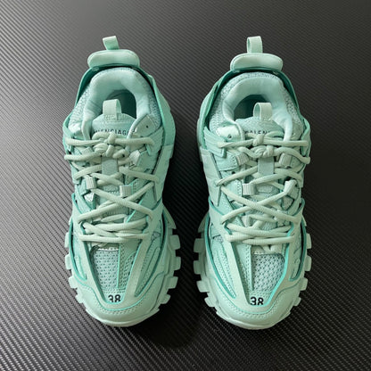BLG Track Mint