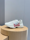 GC Shoes