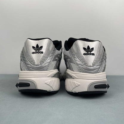 Adistar Cushion3 Silver Metallic