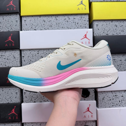 Nk Air Alphazoom Sail / Hyper Turquoise / Pink Foam