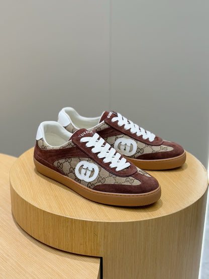 GC Shoes