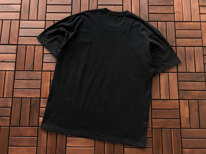 Anti Social Club T-Shirts