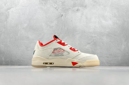 KB5 Chinese New Year