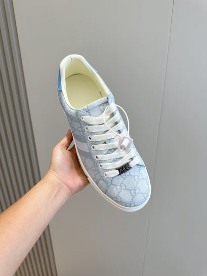 Gu Shoes