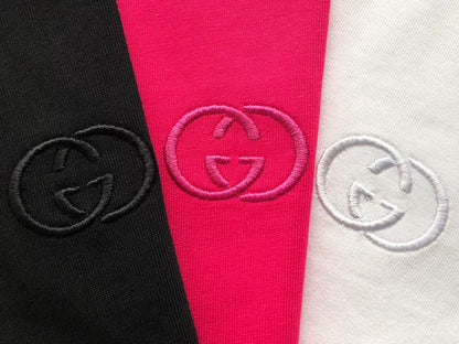 T-Shirts GC