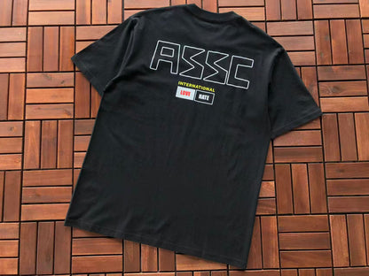 Anti Social Club T-Shirts