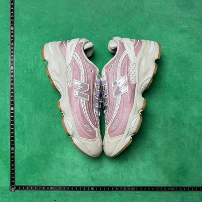 1000 Rosa