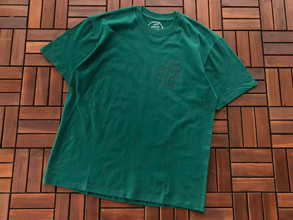 Anti Social Club T-Shirts
