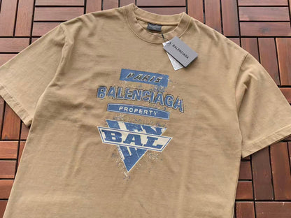 BLG T-Shirt