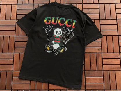 T-Shirts GC