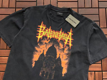 BLG T-Shirt