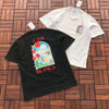 Casa T-Shirts