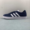 AD VL Court 2.0 Blue White