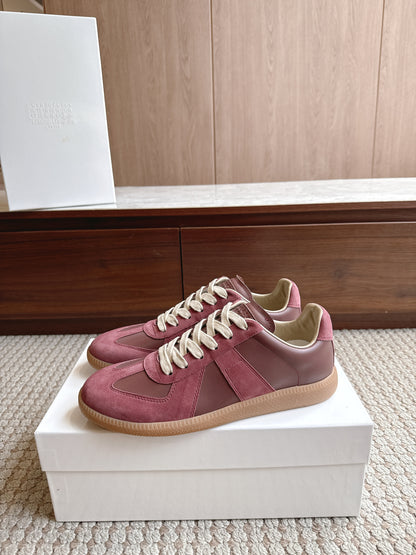 Maison Wine Gum Sole
