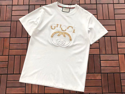 T-Shirts GC