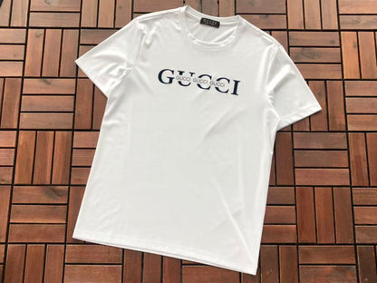 T-Shirts GC