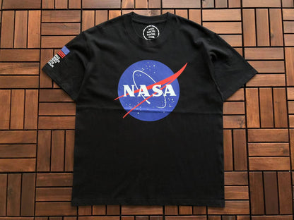 Anti Social Club T-Shirts