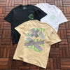 Anti Social Club T-Shirts