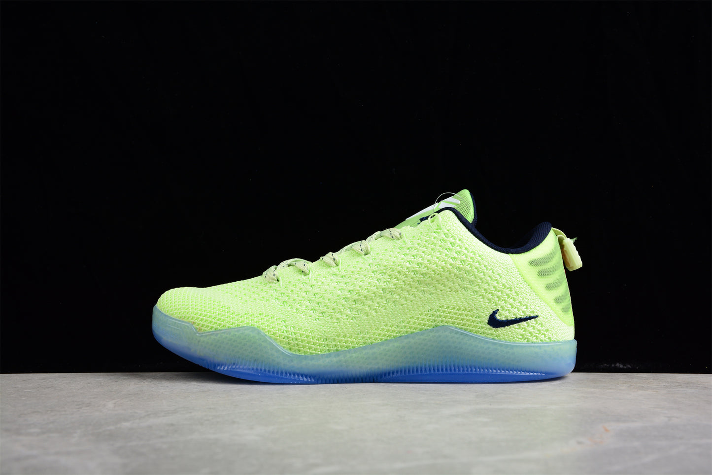 KB11 Liquid Lime