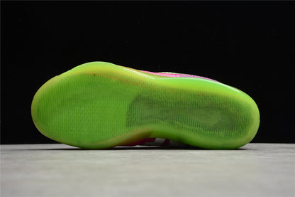 KB11 Mambacurial