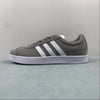 AD VL Court 2.0 Grey White