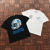 Anti Social Club T-Shirts