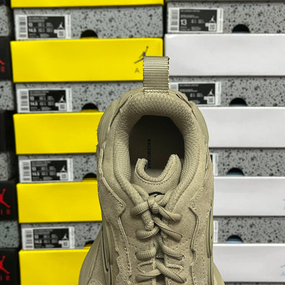 BLG Monday Full Beige