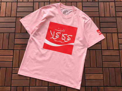 Anti Social Club T-Shirts