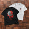 Anti Social Club T-Shirts