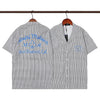 T-Shirts Amiri