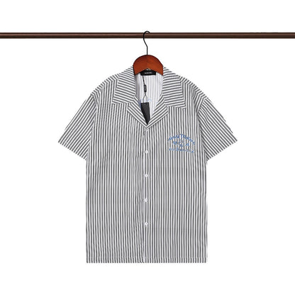 T-Shirts Amiri
