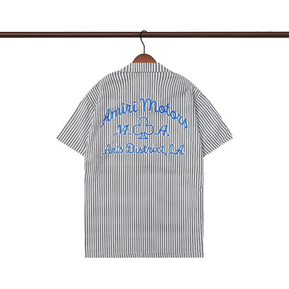 T-Shirts Amiri