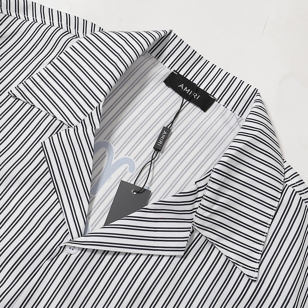 T-Shirts Amiri