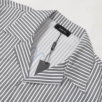T-Shirts Amiri