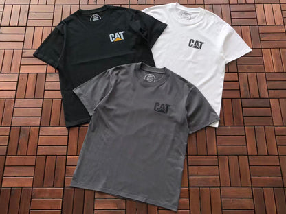 Anti Social Club T-Shirts