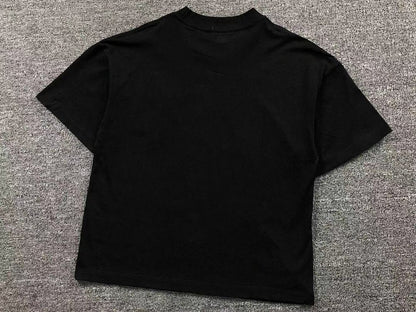 T-Shirts Ami Paris