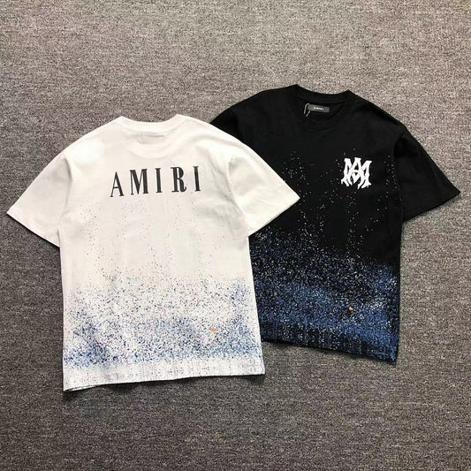T-Shirts Amiri