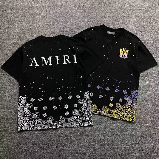 T-Shirts Amiri