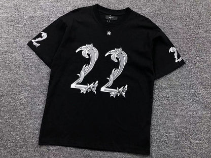 T-Shirts Amiri