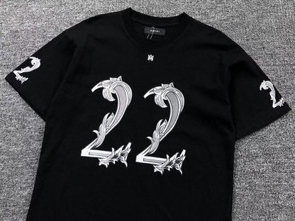 T-Shirts Amiri